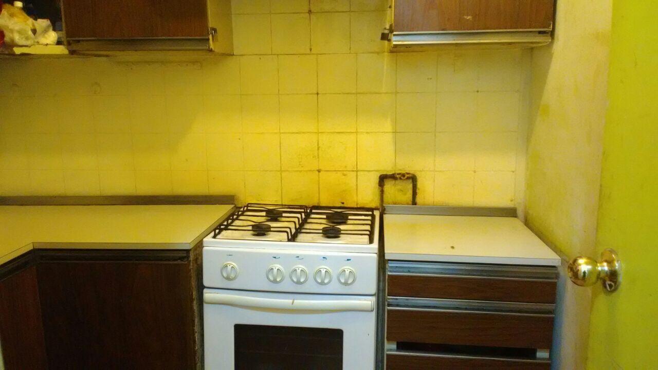 Rustik Hostel Puerto Montt Ngoại thất bức ảnh